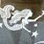 Dawn Leedham's profile image