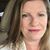 Christina Morris's profile image