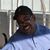 Everett Cunningham's profile image