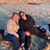 Julie Trembath-Neuberger's profile image