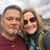 Sherry Swanson Asa's profile image