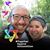 Tziporah Wayne's profile image