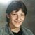Chip Gaither's profile image
