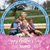Linda Carpenter's profile image