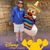 Kevin D. Breslin's profile image