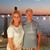 Tammy Hobock's profile image