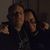 Rex Rundgren's profile image