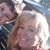 Dawn Marvin-Denning's profile image