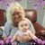 Patricia Couture's profile image