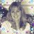 Janine Arthur- Kingston's profile image