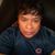 Jorge Gonzalez's profile image