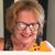 Jill Kennedy's profile image