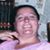 Chrisoula Edge's profile image