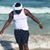 Deone Yungin Hughes's profile image