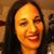 Talin Tascian's profile image