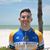 Jesse Sheplow's profile image