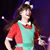 Jackie Liu's profile image