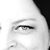 Sarah Sharkey's profile image