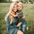 Madison Huntley's profile image