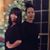 Judy Dorsey Rutherford's profile image