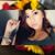 Rosa R Rivera's profile image
