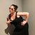 Tara Marie's profile image