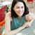 Sharon Weitzman's profile image