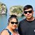 Ginna Sandoval's profile image