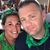 Marla Jo Coates's profile image