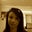 Shelbey Peterson's profile image