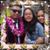 Virginia Lorna Asuncion's profile image
