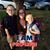Shannon Helton's profile image