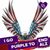 Peter Olley's profile image