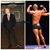 Sergio Hernandez's profile image