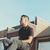 Mykel Darienzo's profile image