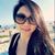 Jenny Oh's profile image