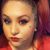 Lidia Reyes's profile image