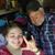 Cheyenne Marie Stewart's profile image