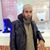 Taj Rahman's profile image