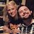 Kirsten Miller's profile image