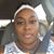 Temeca Colbert's profile image