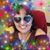 Wendy Marks's profile image