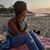 Janet Schlene's profile image