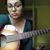 Nicolette Pascarella's profile image