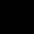 Alan Alaniz's profile image