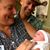 Pamela Streich's profile image