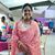 Sivaranjani Ganapathy's profile image