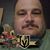 Rodney Whaley's profile image
