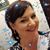 Jeanette Biedel Fiore's profile image