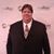 Mike Donnell's profile image